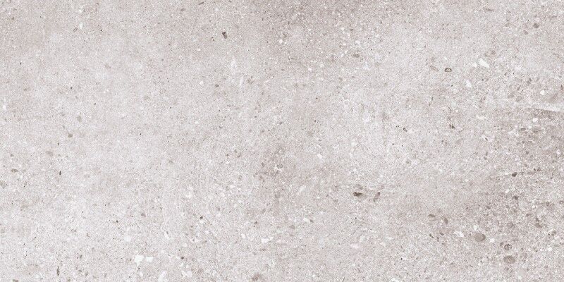 GEOTEC SZARY GT 12 LAPPATO GRES REKTYFIKOWANY 30X60