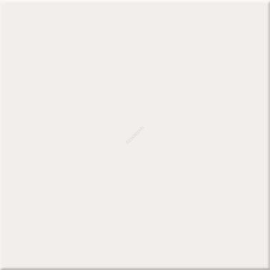 COLOR TWO GAA1K023 WHITE 20x20 BIAŁA MATOWA