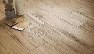 GPTU 901 NATURAL MATT RECT 14,7X89 - 2