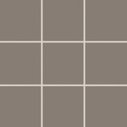 TAURUS COLOR TAA11007 DARK GREY 10X10