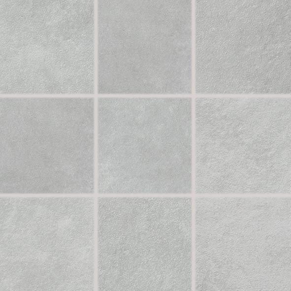 EXTRA DAR12723 MOZAIKA 10x10