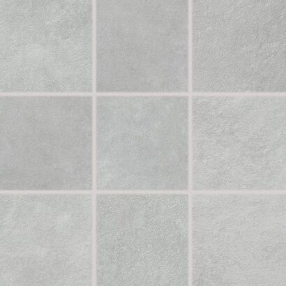 EXTRA DAR12723 MOZAIKA 10x10