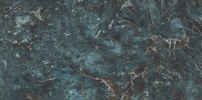VERDURI BLUE POLISHED RECT 60X120