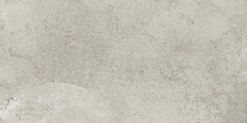 QUENOS LIGHT GREY MATT RECT 29,8X59,8