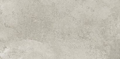 QUENOS LIGHT GREY MATT RECT 29,8X59,8