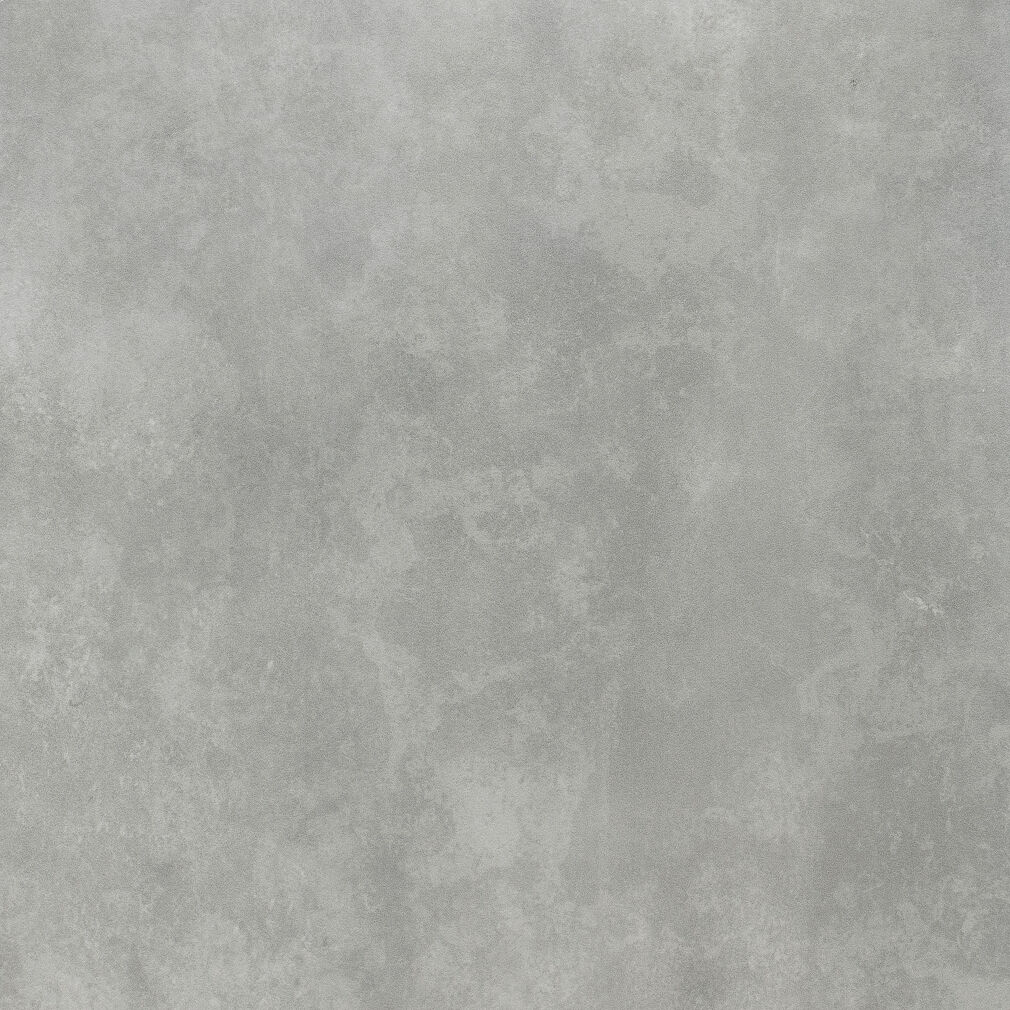 APENINO GRIS MAT GRES REKTYFIKOWANY 59,7x59,7