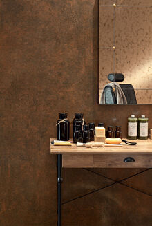 RUST STAIN LAPPATO 59,8x59,8 - 3