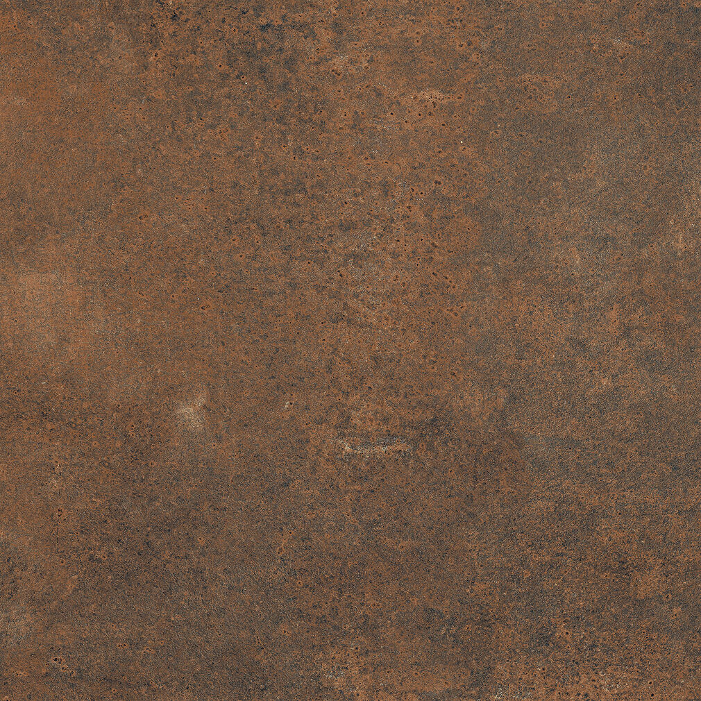 RUST STAIN LAPPATO 59,8x59,8