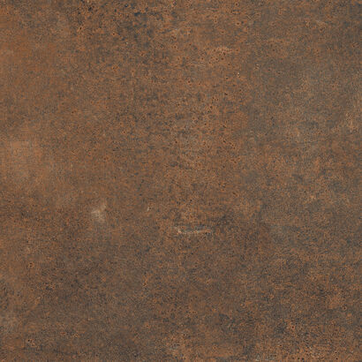RUST STAIN LAPPATO 59,8x59,8