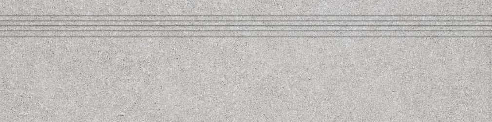 BLOCK DCPVF780 STOPNICA FREZOWANA 30x120