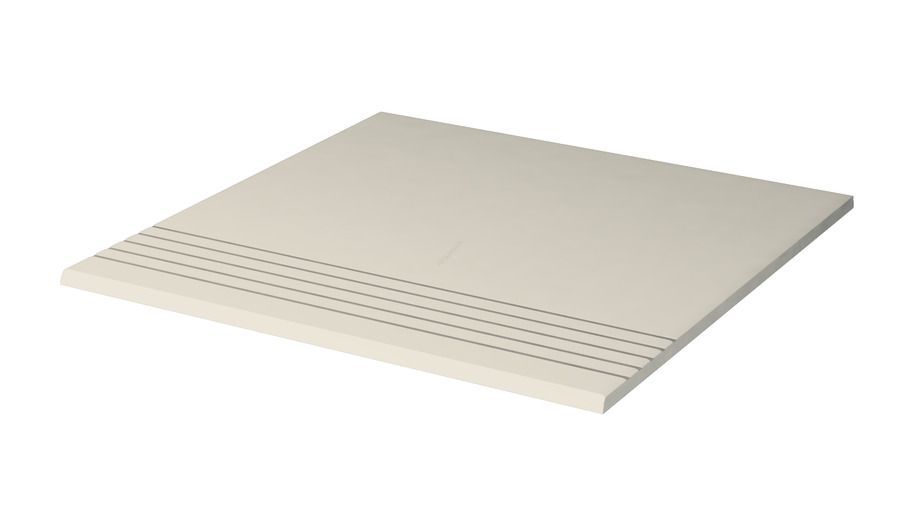 TAURUS COLOR TCP34011 STOPNICA FREZOWANA 30X30
