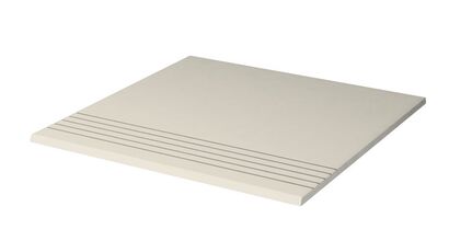 TAURUS COLOR TCP34011 STOPNICA FREZOWANA 30X30