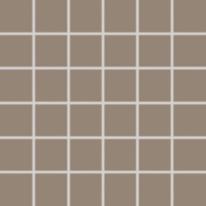 TAURUS COLOR TDM05025 TOBACCO MOZAIKA 5X5