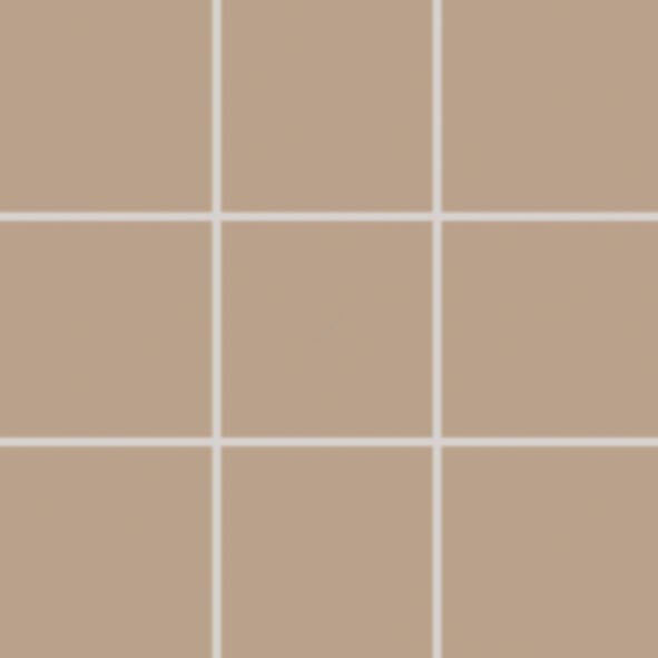 COLOR TWO GAA0K311 RAL0607020 10x10 MATOWA