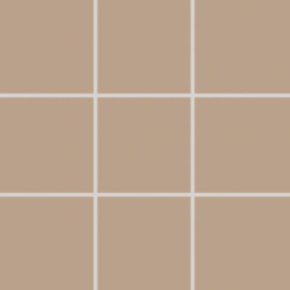 COLOR TWO GAA0K311 RAL0607020 10x10 MATOWA