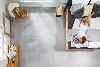 EXTRA DAR62721 GRES REKTYFIKOWANY 60x60 - 3