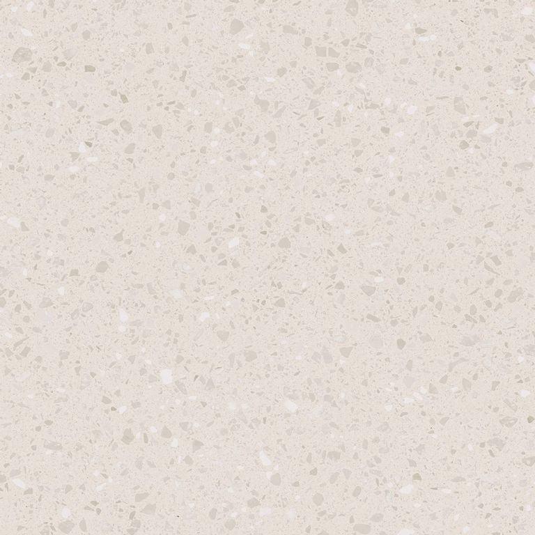 PORFIDO DAS63813 GRES REKTYFIKOWANY 60x60