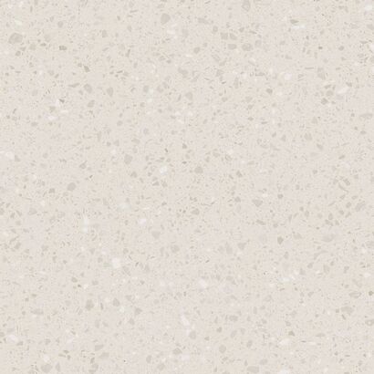 PORFIDO DAS63813 GRES REKTYFIKOWANY 60x60