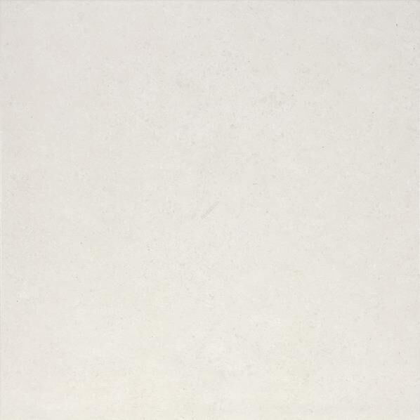 BASE DAK62430 GRES REKTYFIKOWANY 60x60