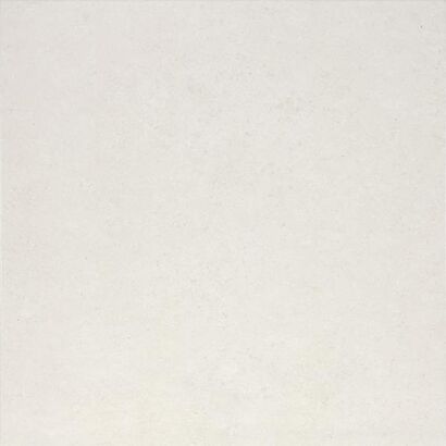 BASE DAK62430 GRES REKTYFIKOWANY 60x60