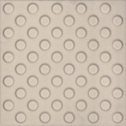 TAURUS COLOR TTS35010 30x30 KSZTAŁTKA STOP DLA NIEWIDOMYCH