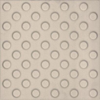 TAURUS COLOR TTS35010 30x30 KSZTAŁTKA STOP DLA NIEWIDOMYCH