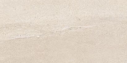 QUARZIT DAKSE735 GRES REKTYFIKOWANY 30x60