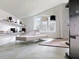 CEMENTO DAK62661 GRES REKTYFIKOWANY 60x60 - 2