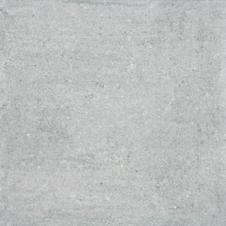 CEMENTO DAK62661 GRES REKTYFIKOWANY 60x60
