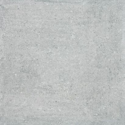 CEMENTO DAK62661 GRES REKTYFIKOWANY 60x60