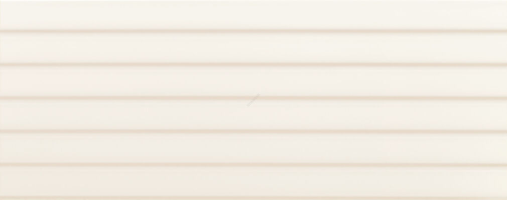 ROYAL PLACE WHITE 1 STRUKTURA 29,8X74,8 G.1
