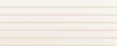 ROYAL PLACE WHITE 1 STRUKTURA 29,8X74,8 G.1