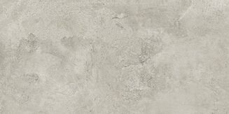 QUENOS LIGHT GREY LAPPATO GRES REKTYFIKOWANY 59,8X119,8 - 4