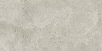 QUENOS LIGHT GREY LAPPATO GRES REKTYFIKOWANY 59,8X119,8 - 5