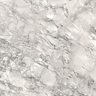 BENITE GREY POLISHED RECT 60X60 - 2