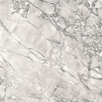 BENITE GREY POLISHED RECT 60X60 - 3