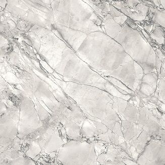 BENITE GREY POLISHED RECT 60X60 - 5