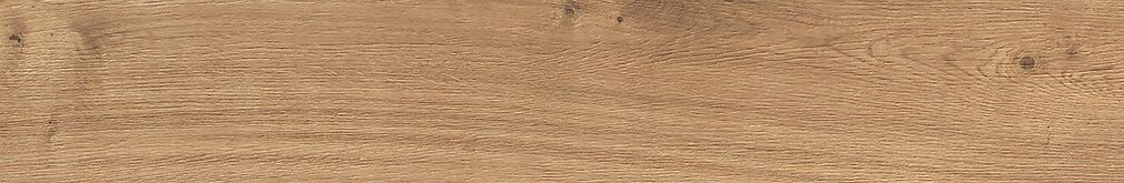 CLASSIC OAK BROWN  MATT RECT 14,7X89