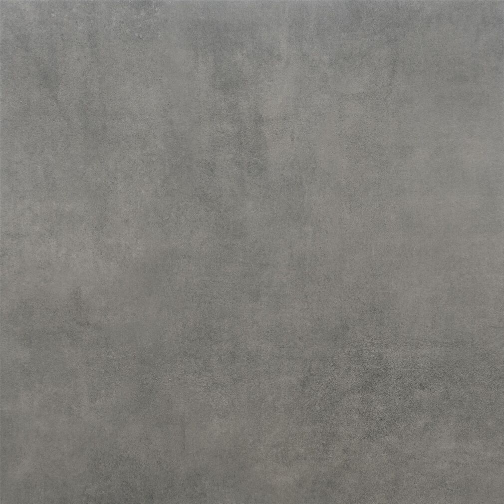 MASTERSTONE GRAPHITE MAT 119,7x119,7 GRUBOŚĆ 8 MM I PLYTKARNIA.PL