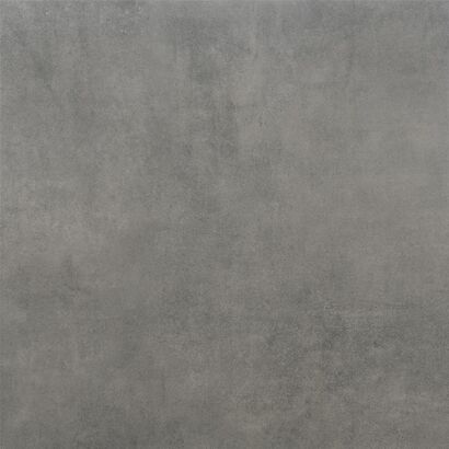 MASTERSTONE GRAPHITE MAT 119,7x119,7