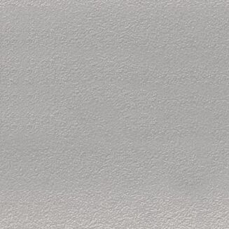 COLOR TWO GAF0K610 RAL0607005 PŁYTKI ANTYPOŚLIZGOWE 10x10 RELIEF R10/B - 3