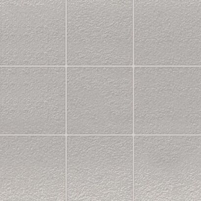 COLOR TWO GAF0K610 RAL0607005 PŁYTKI ANTYPOŚLIZGOWE 10x10 RELIEF R10/B