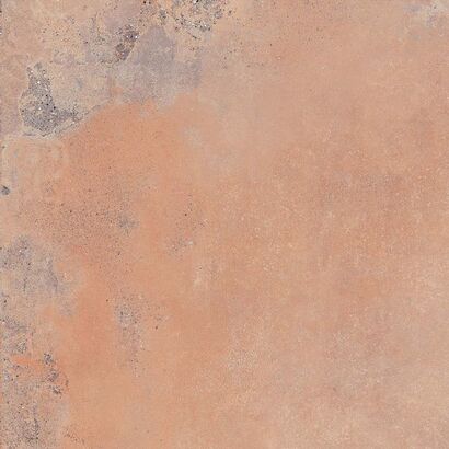 CRAFT DAS62892 GRES REKTYFIKOWANY 60X60