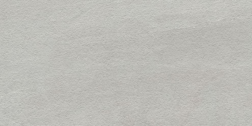 QUARZIT OUTDOOR DARV6737 60X120X2 GRES TARASOWY