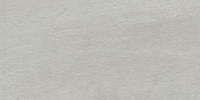 QUARZIT OUTDOOR DARV6737 60X120X2 GRES TARASOWY