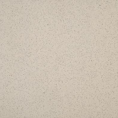 TAURUS GRANIT TAA25061 TUNIS 20X20