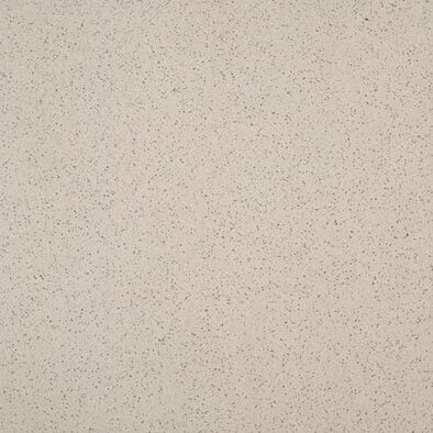 TAURUS GRANIT TAA25061 TUNIS 20X20