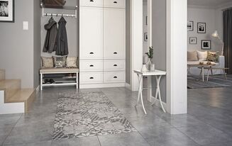 G416 PATCHWORK 42x42 - 3