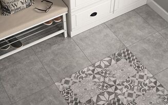 G416 PATCHWORK 42x42 - 4