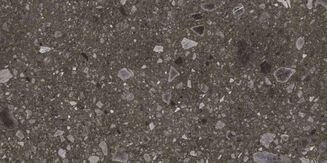 GRES CEPPO NUOVO BLACK POLER 59,7x119,7 - 2